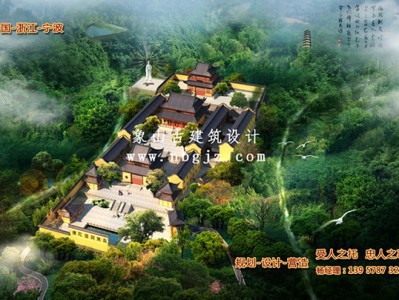 古建筑设计与施工工艺解析，榫卯、飞檐的匠心细节