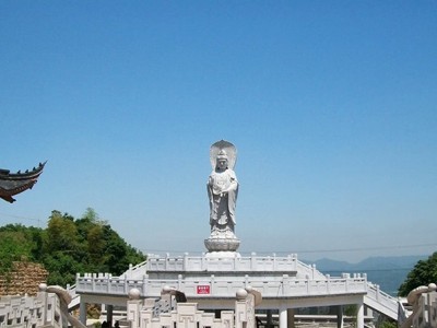 常州木结构古建筑防火设计分析