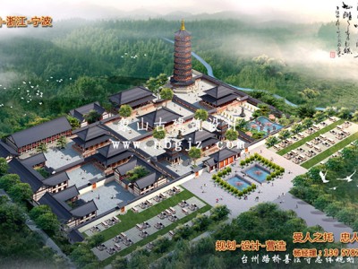 常州古建筑在现代园林设计中的应用